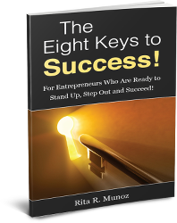 Get a Copy of My Free Book